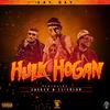 Day Day - Hulk Hogan (feat. Caskey & Clicklak)