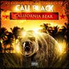 CALIBLACK - Like Ooooh (feat. G LeanTha Fireboy, Chevy Crocker & Gary Hawkins) (Radio Edit)