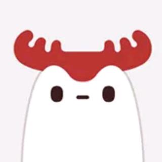 抖音【丧歌】
