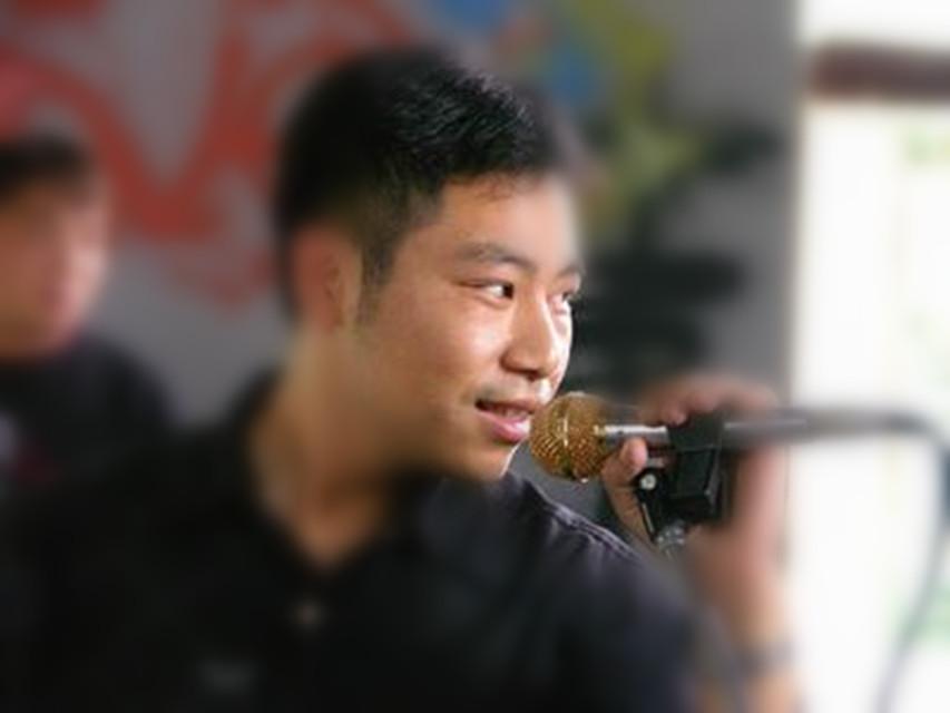 寂寞的呆殿（吉他演奏）
