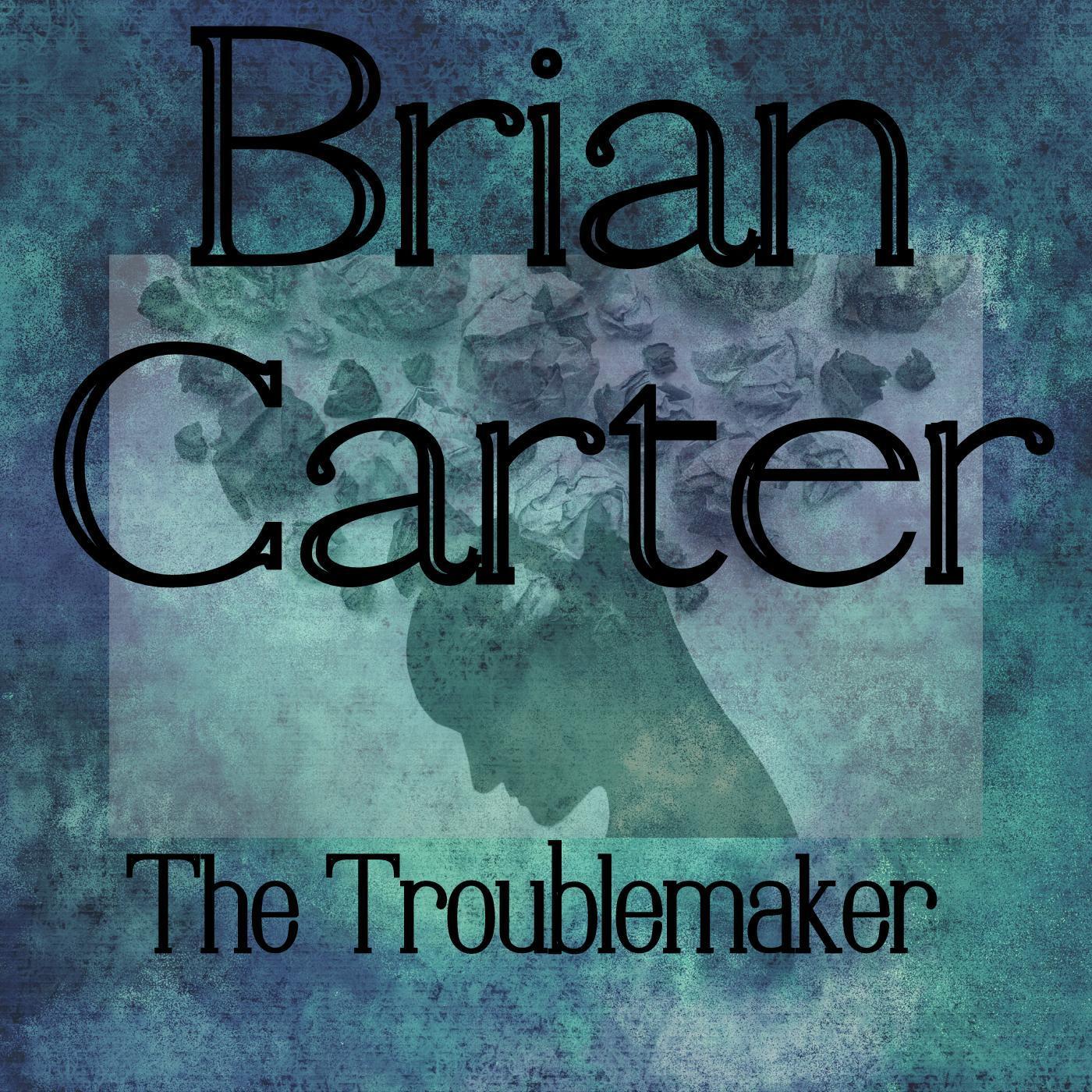 The Troublemaker