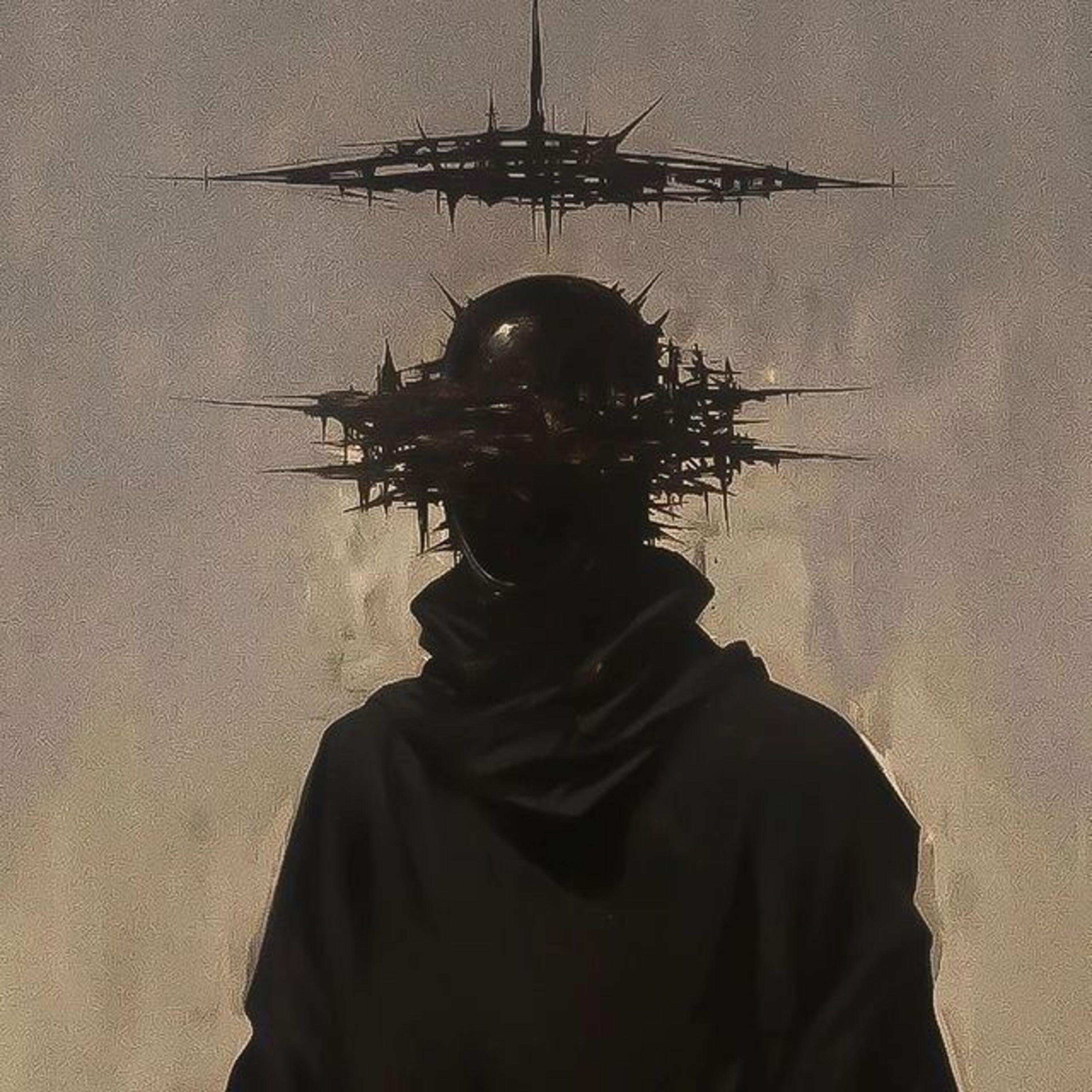 Xonada Lo-Fi (Slowed + Reverb)