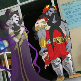 打杀鸡的bgm