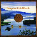 Song of the Irish Whistle