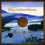 Song of the Irish Whistle专辑