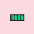 ROAD