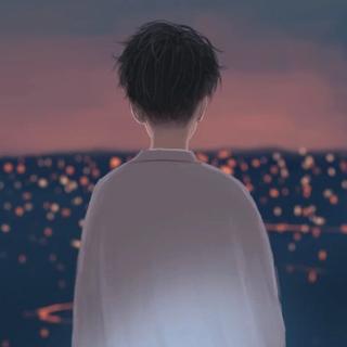 你不在身边之后突然喜欢这些