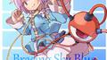 Bracing Sky Blue专辑