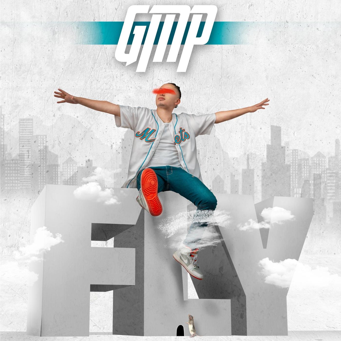 Fly