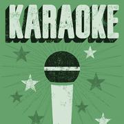 Karaoke Mixpack, Vol. 9