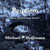 Michael Hoffmann - Requiem (From 