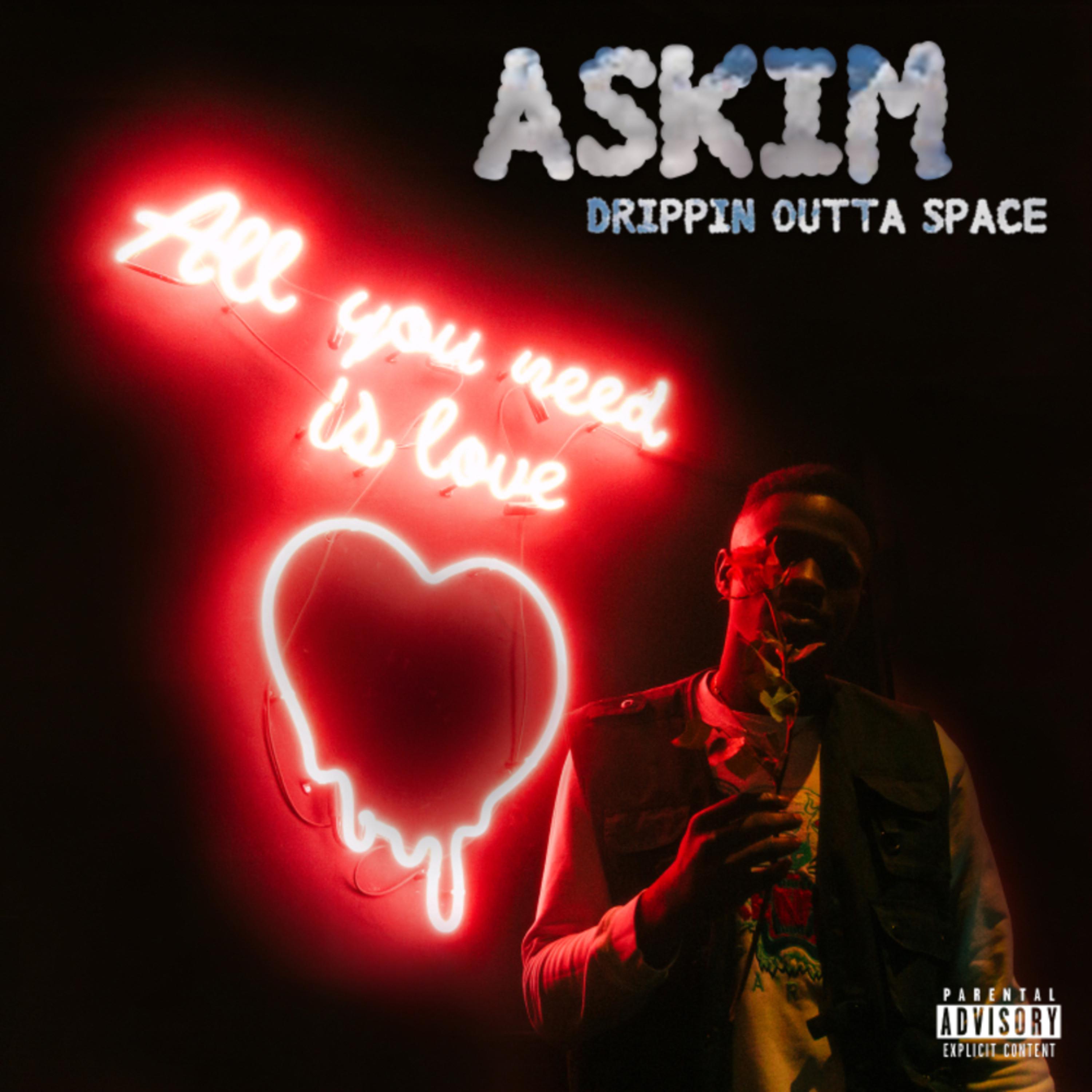 ASKIM