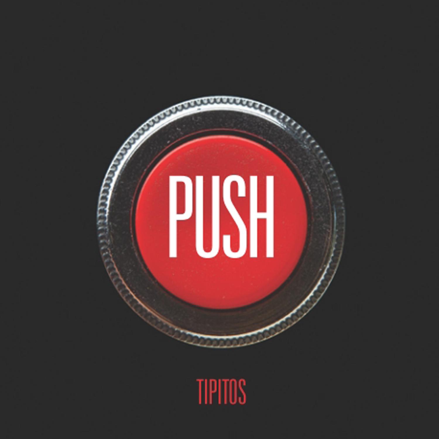 Push