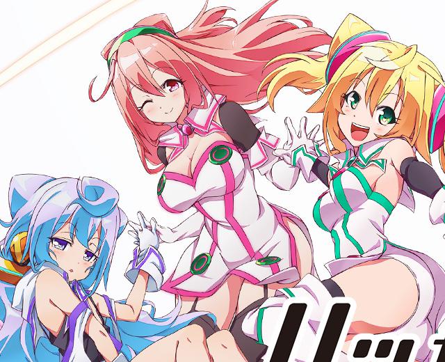 ハッカドール ハッカドール