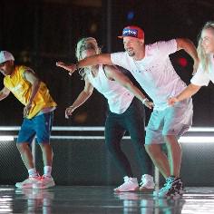 BODYJAM89