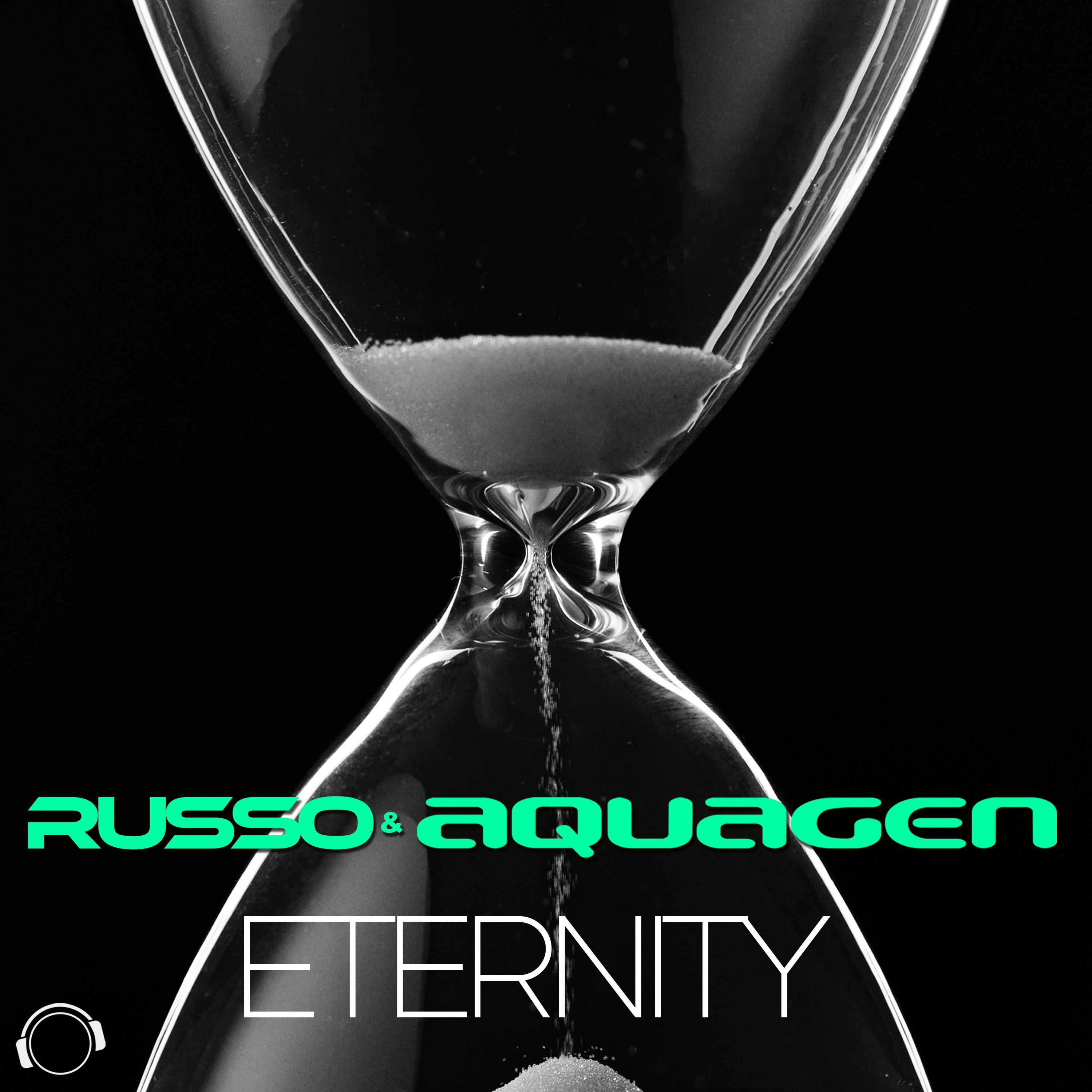 Eternity