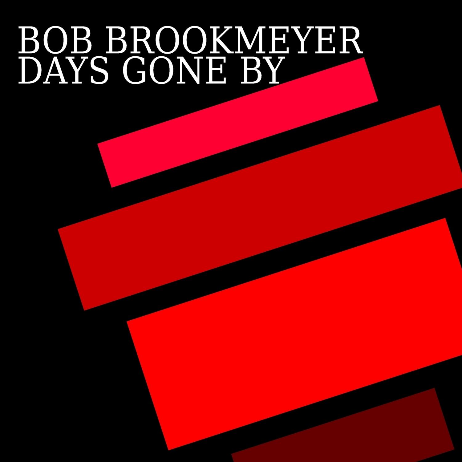 Days Gone By