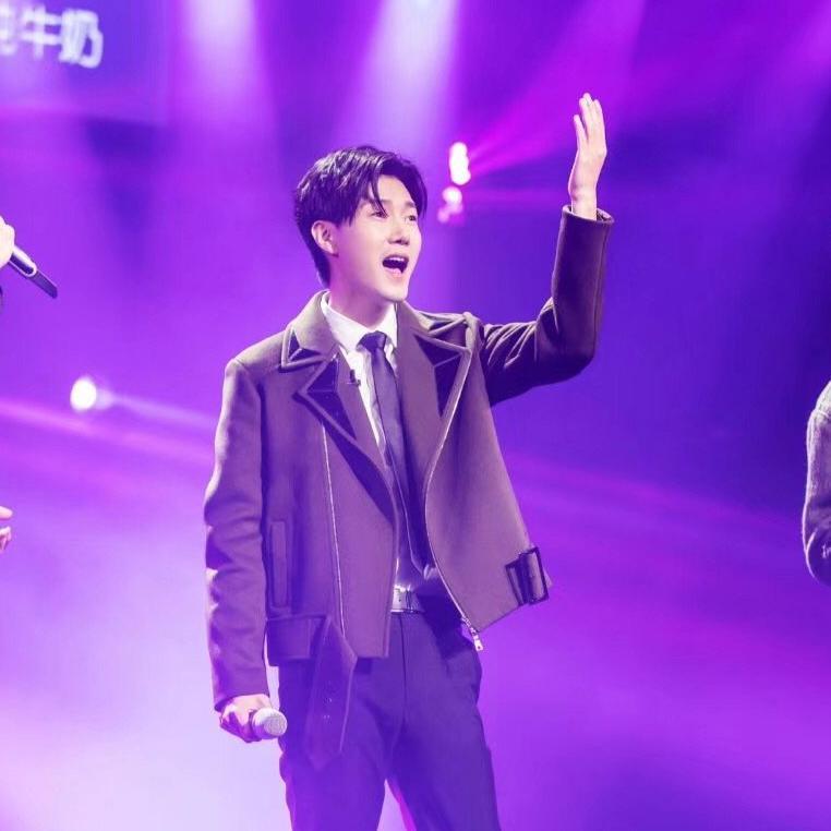 鸽子（声入人心版）（翻自 王晰）