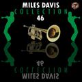 Miles Davis Collection, Vol. 46