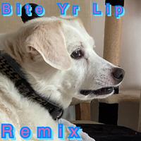 Bite Yr Lip (Remix)