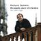 Richard Galliano Brussels Jazz Orchestra Ten Years Ago专辑