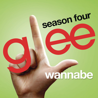 原版伴奏   Against All Odds （take A Look At Me Now） - Glee Cast （ Unofficial Instrumental ） （无和声）