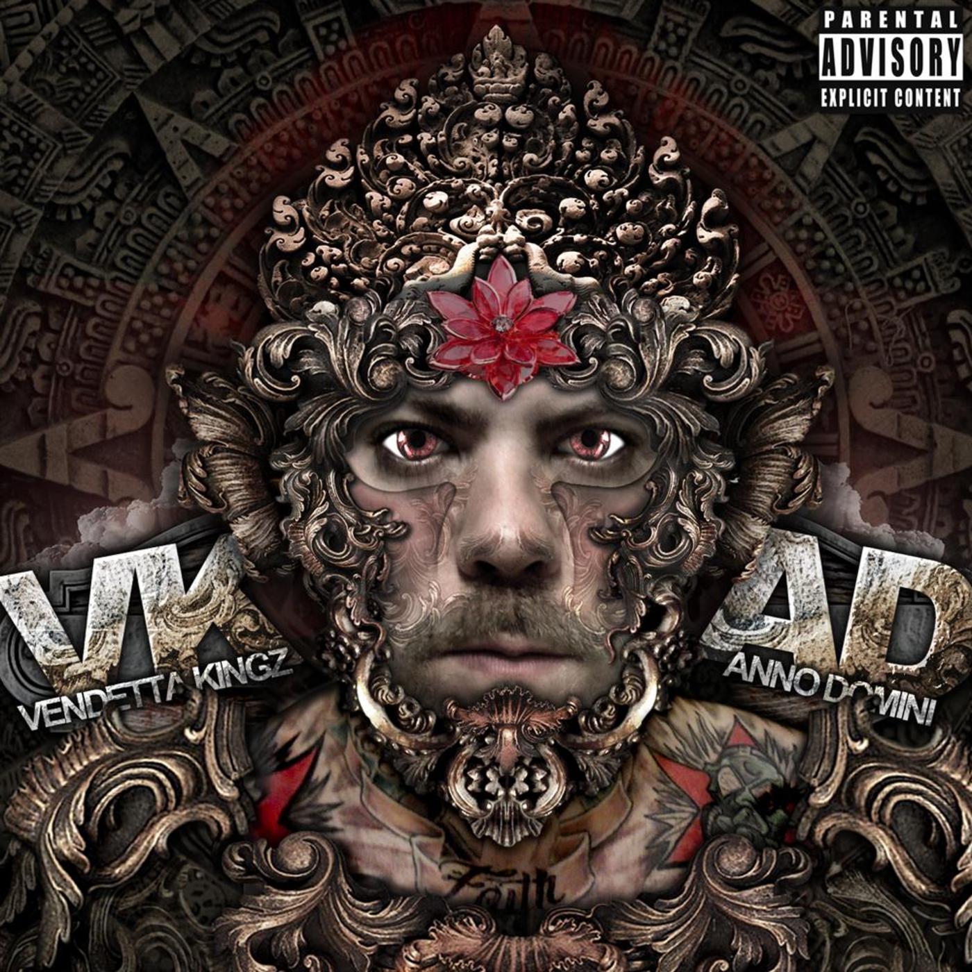 V.K.A.D.