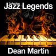 Jazz Legends Collection