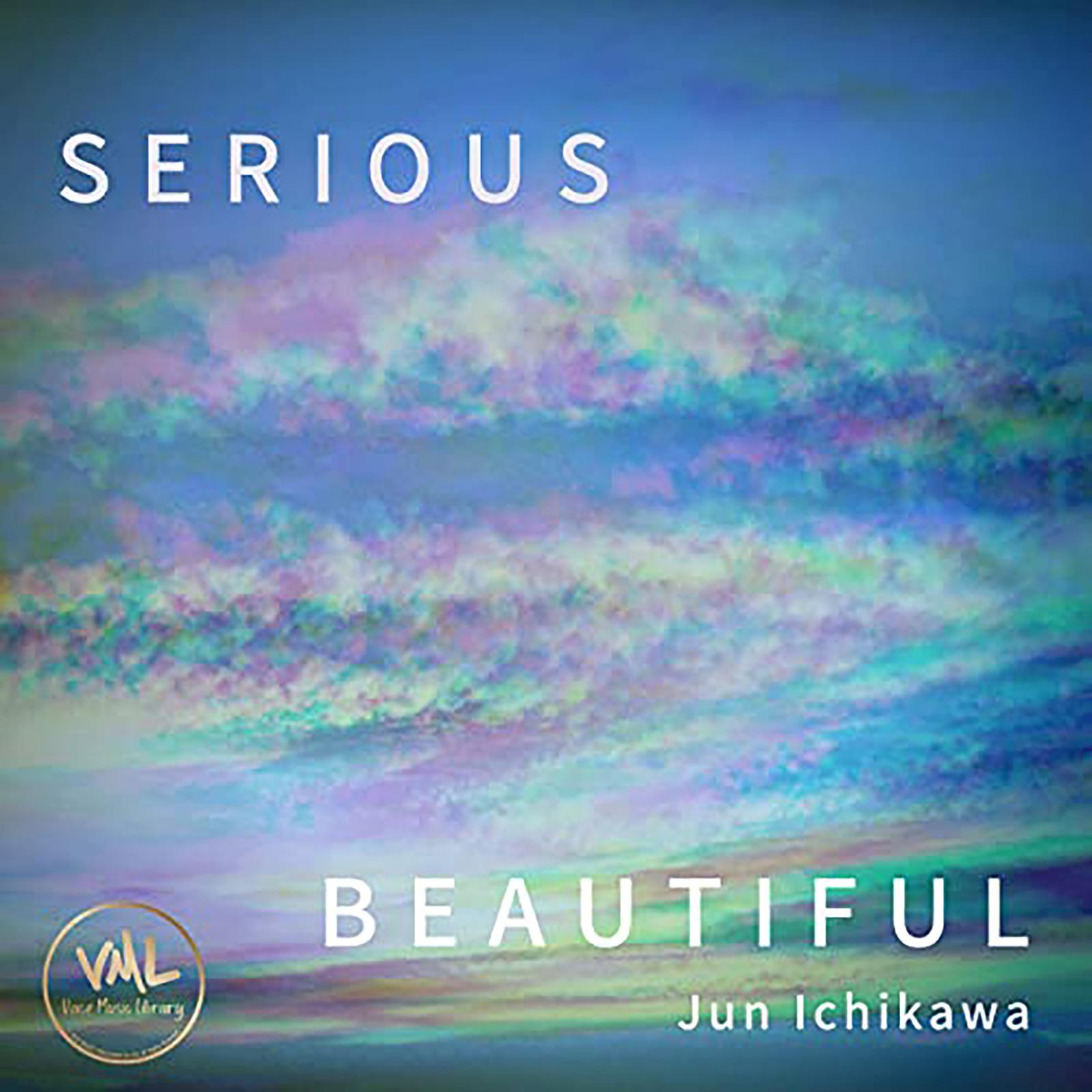 SeriousBeautiful