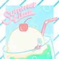 夏日时光