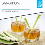 We Three Kings