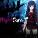 Dark Nightcore专辑