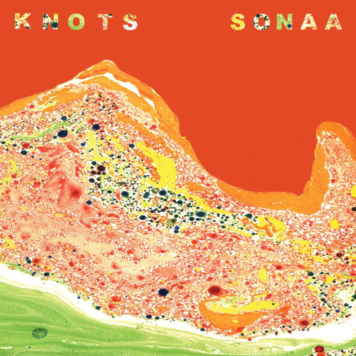 Knots