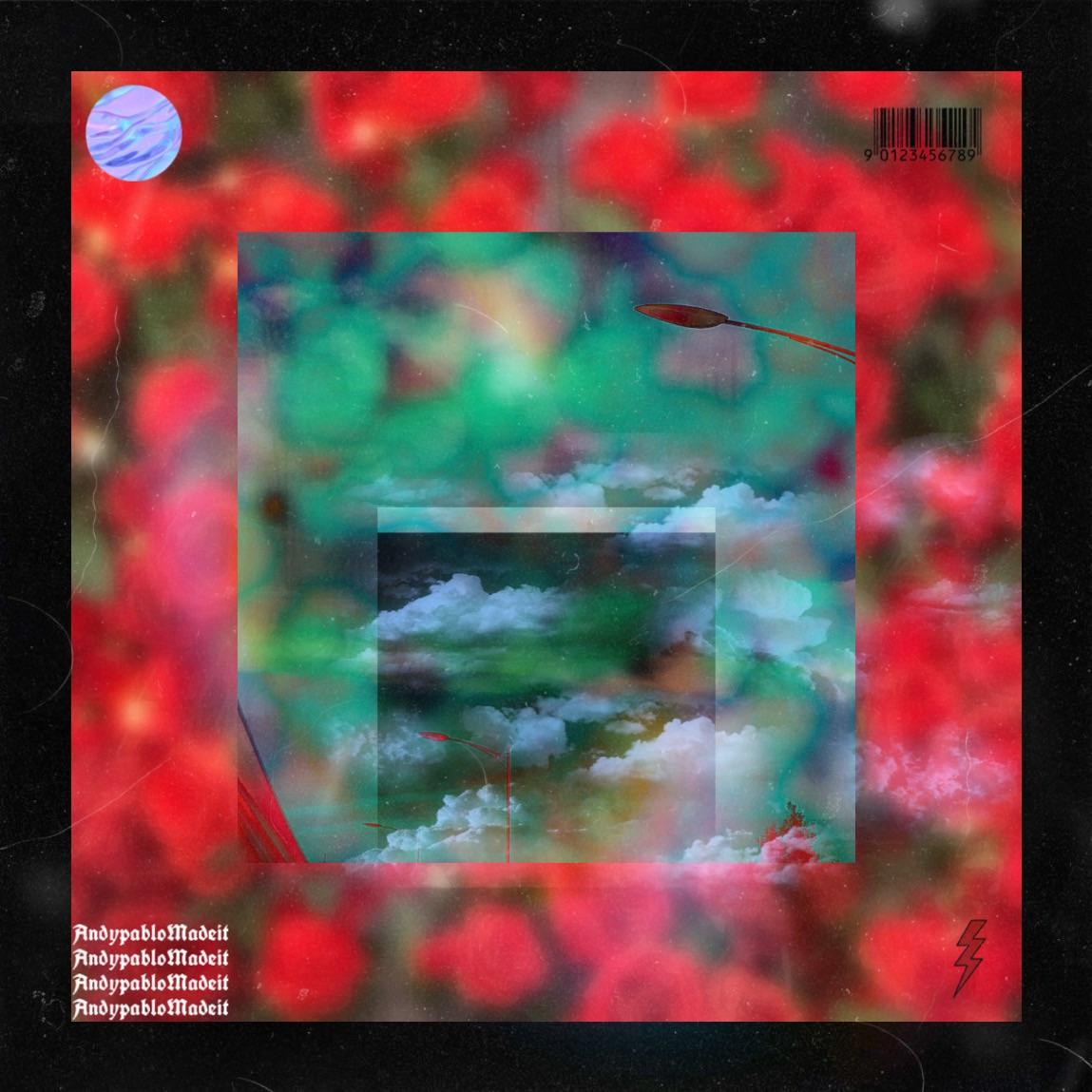 [Free]Central Cee X 艾志恒Asen type beat-Novocaine