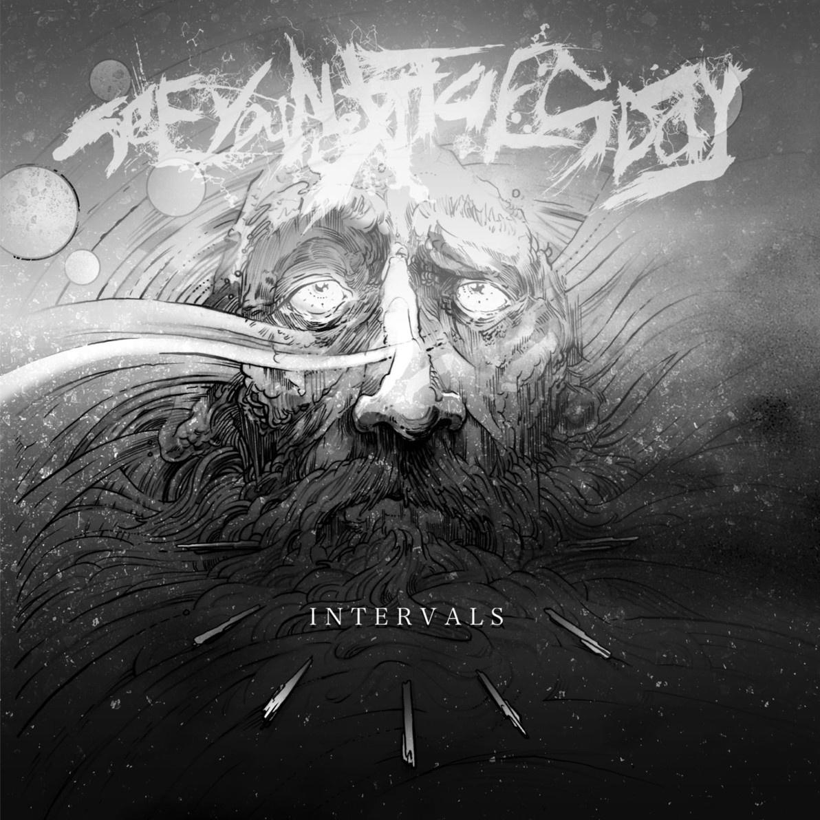 Intervals