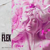 KESS - Flex