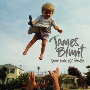 James Blunt - STAY THE NIGHT