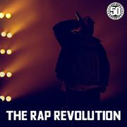 The Rap Revolution