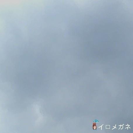 イロメガネ
