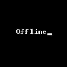 Offline