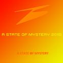 A State of Mystery 2018专辑