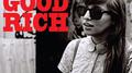 Rachel Goodrich专辑