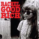 Rachel Goodrich专辑