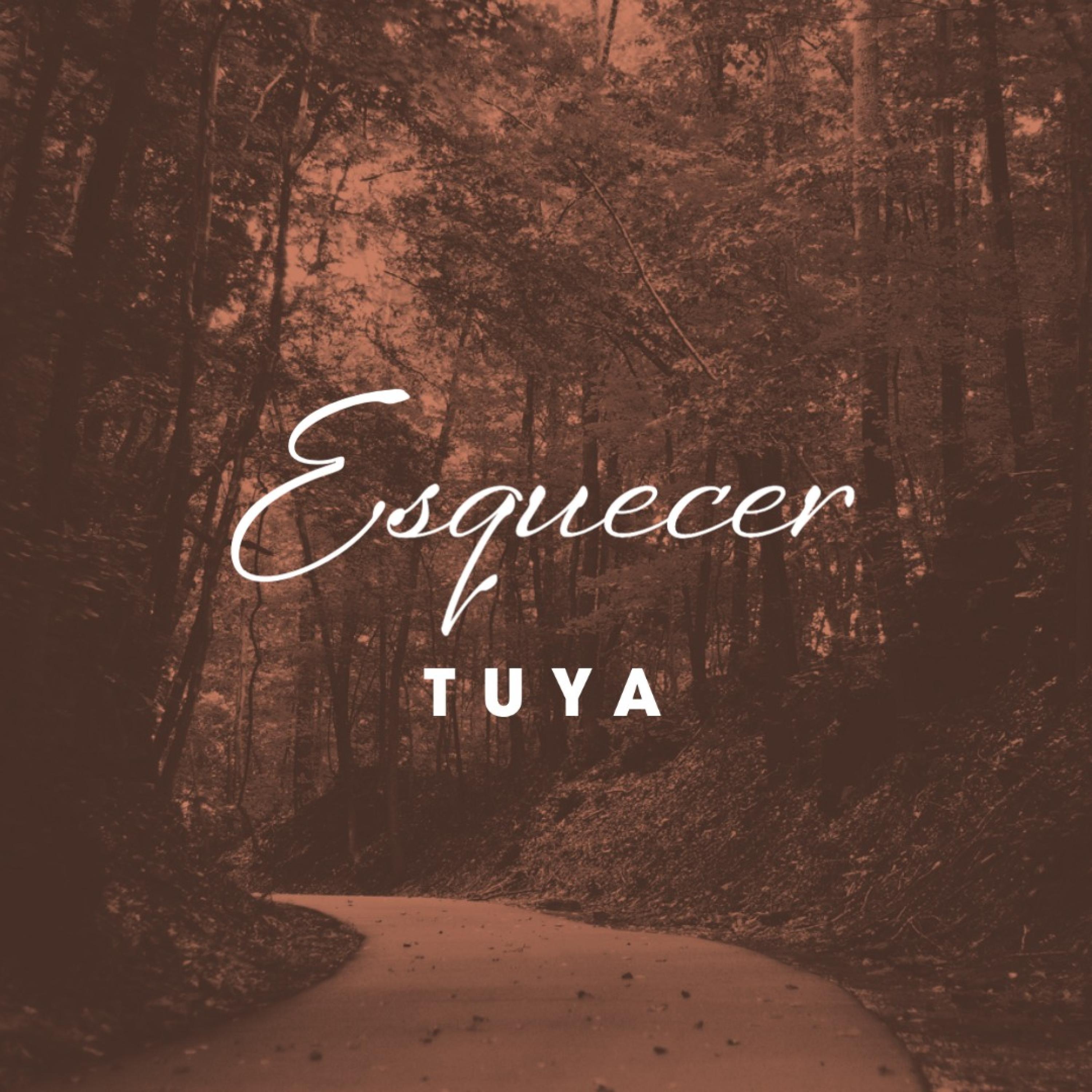 Esquecer