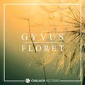 Floret EP