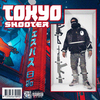 Shooter McGavin - Tokyo Shooter