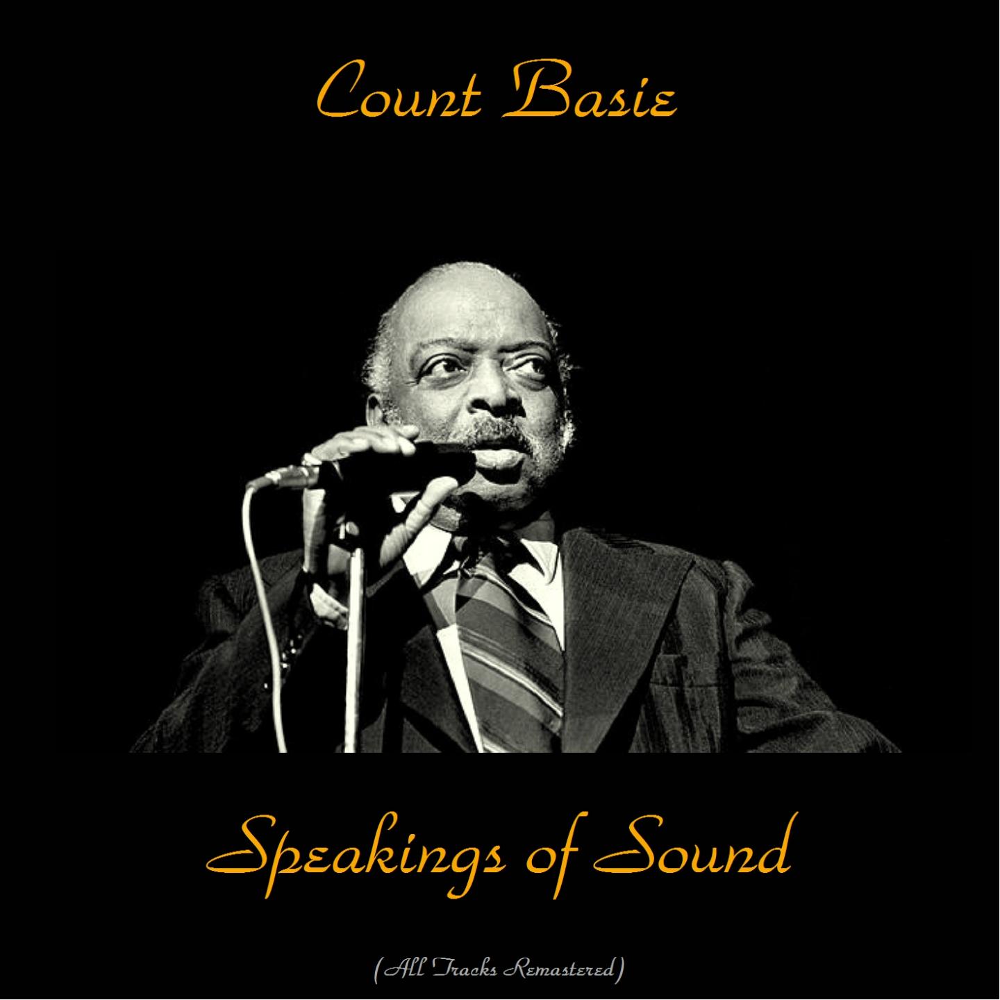 Hallelujah, I Love Her So (Remastered 2015)