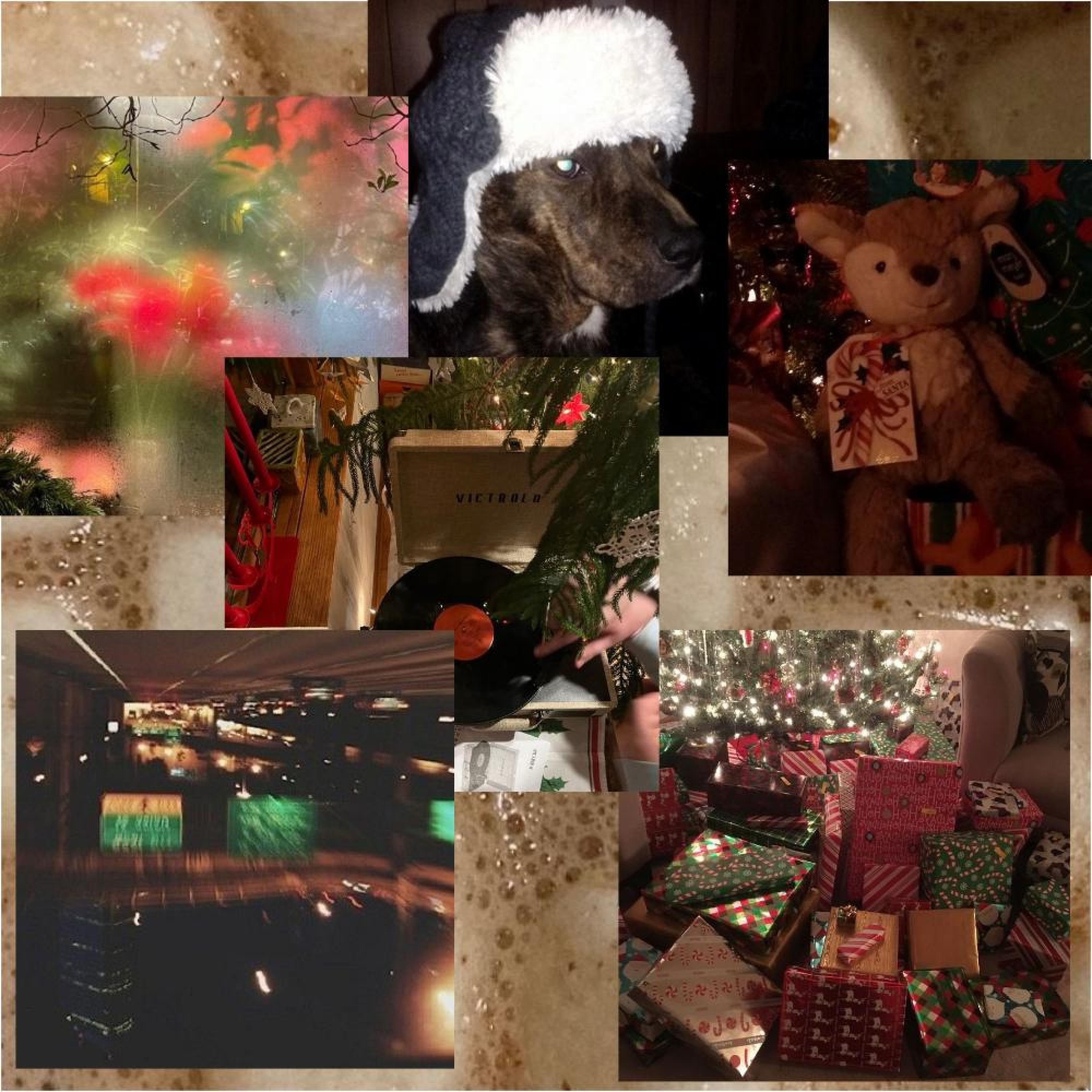 Don't Say Goodbye (feat. Lodoni)