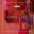 Patience (Chris Lake Remix)