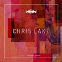 Patience (Chris Lake Remix)专辑